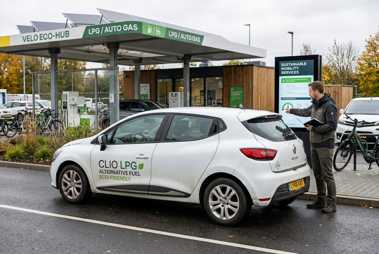 Gruppo Piemme Car - Digital Care Service