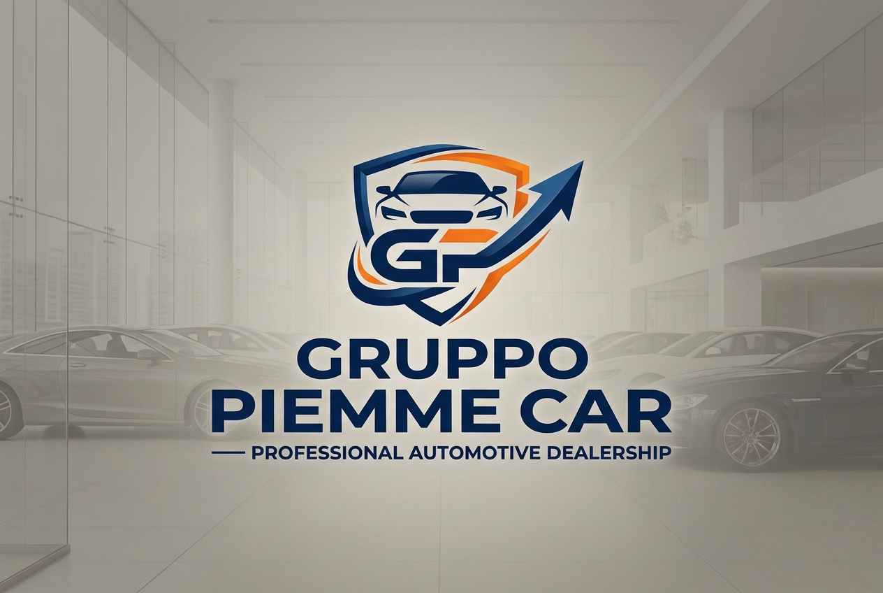 Nuova Dacia Sandero Gruppo Piemme Car - Nuova Dacia Sandero