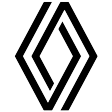 Concessionaria Renault