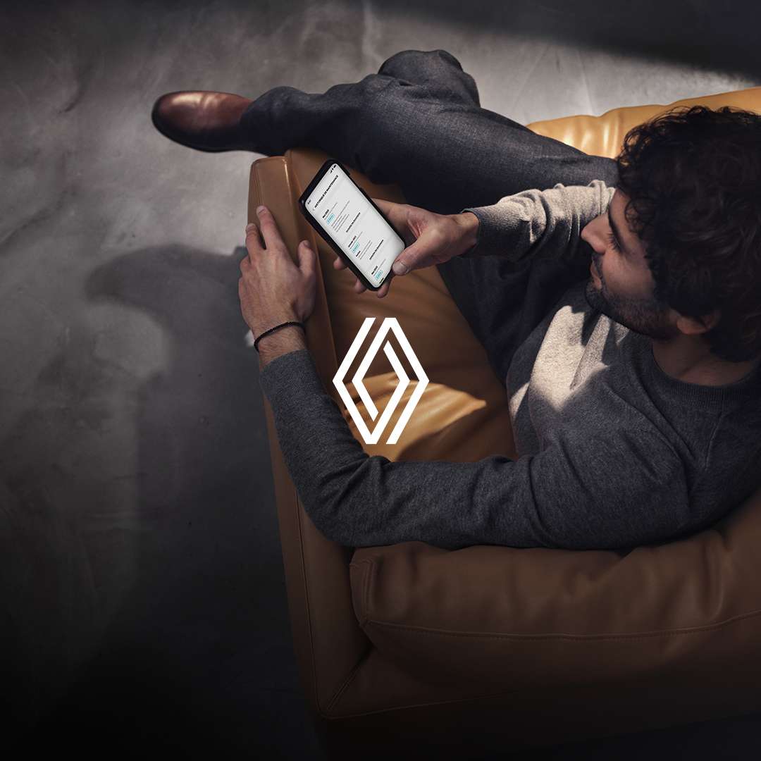 Gruppo Piemme Car - Renault Care Service