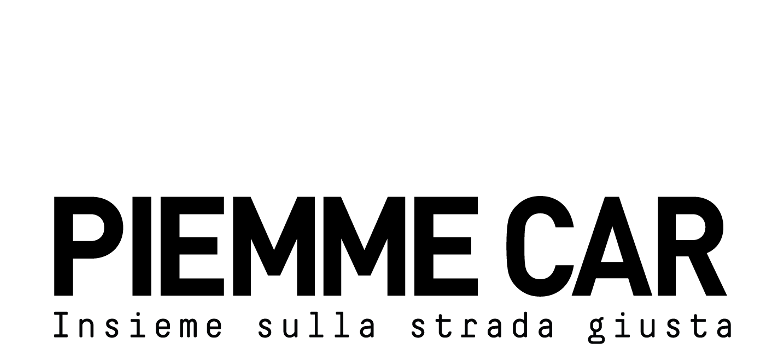 Piemme Car