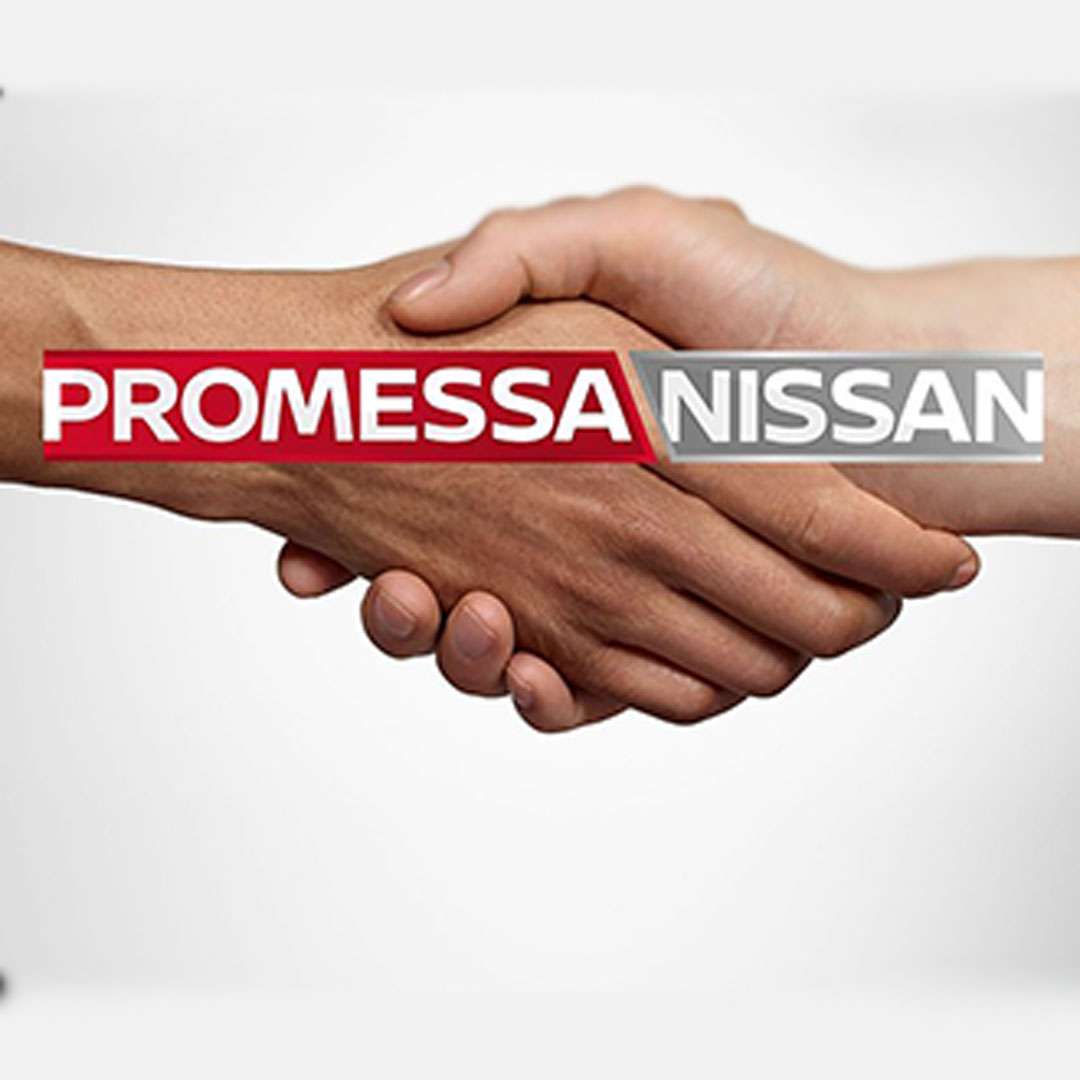 Gruppo Piemme Car - Nissan service