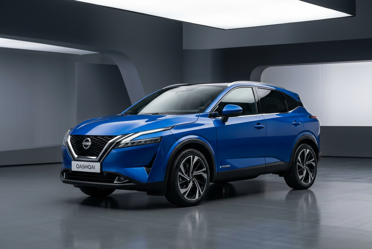 Concessionaria Renault