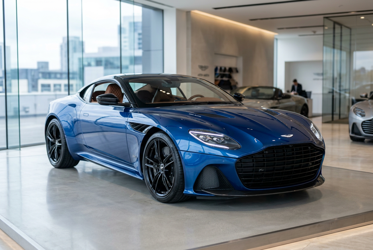 Gruppo Piemme Car - Dacia Duster