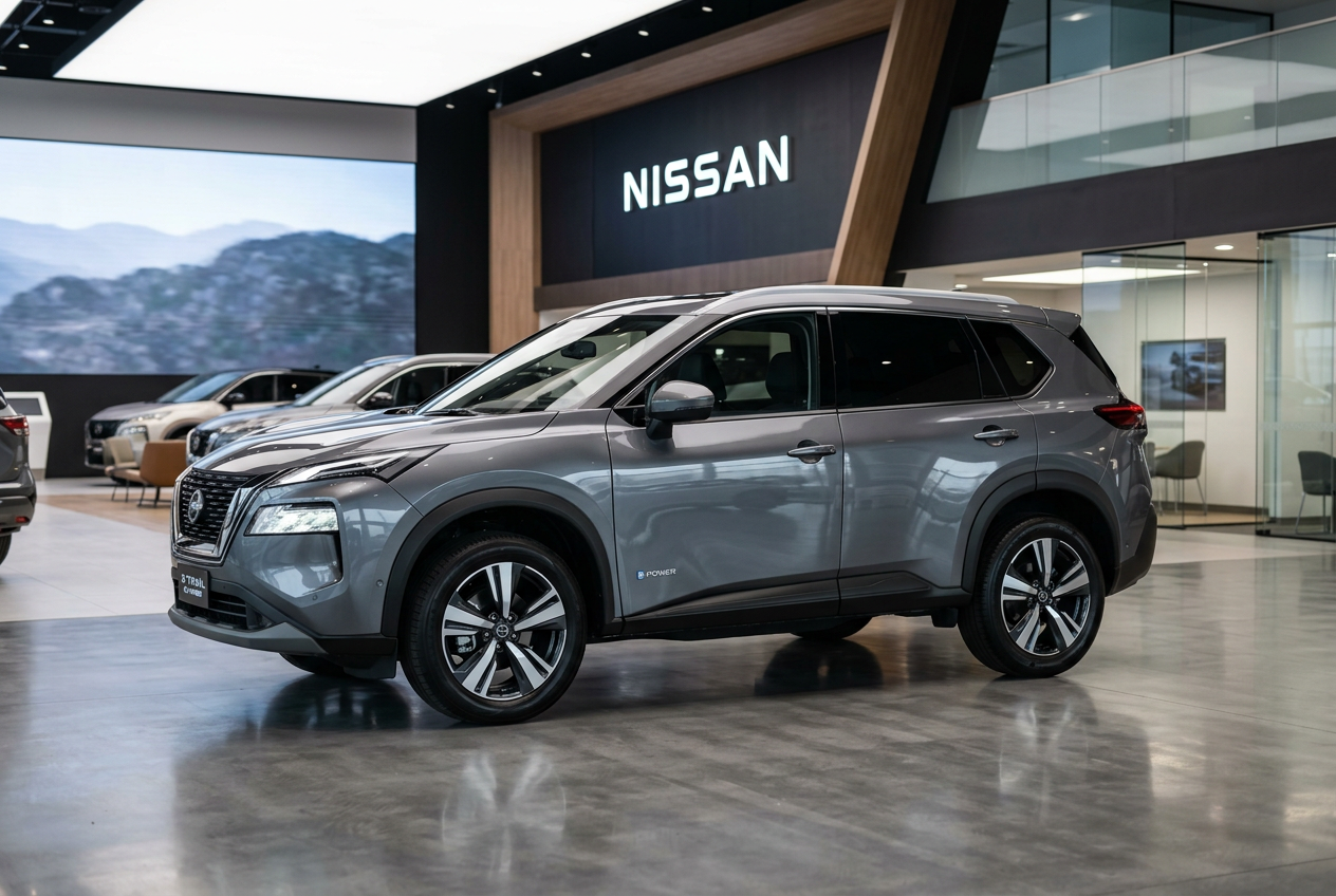 Gruppo Piemme Car - Digital Care Service Renault