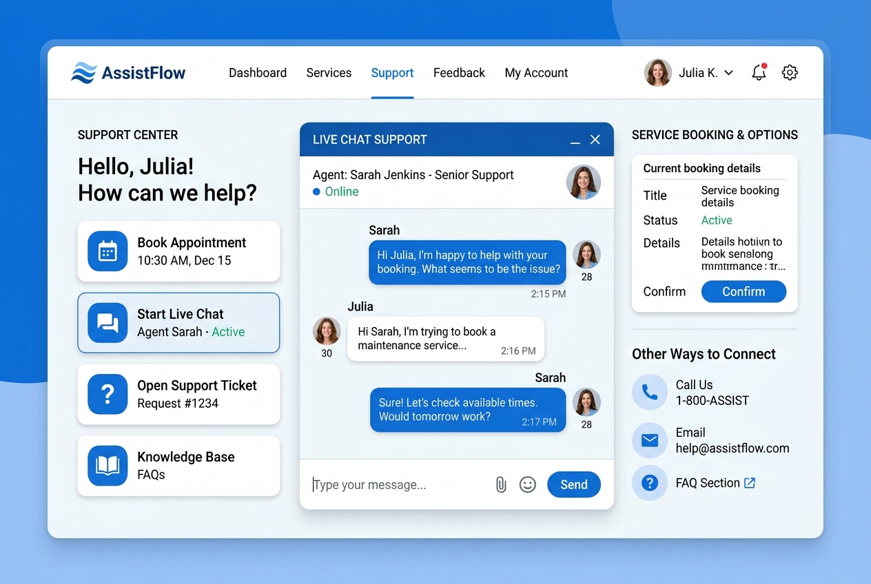 Concessionaria Renault