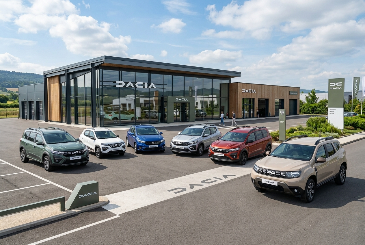 Gruppo Piemme Car - Digital Care Service