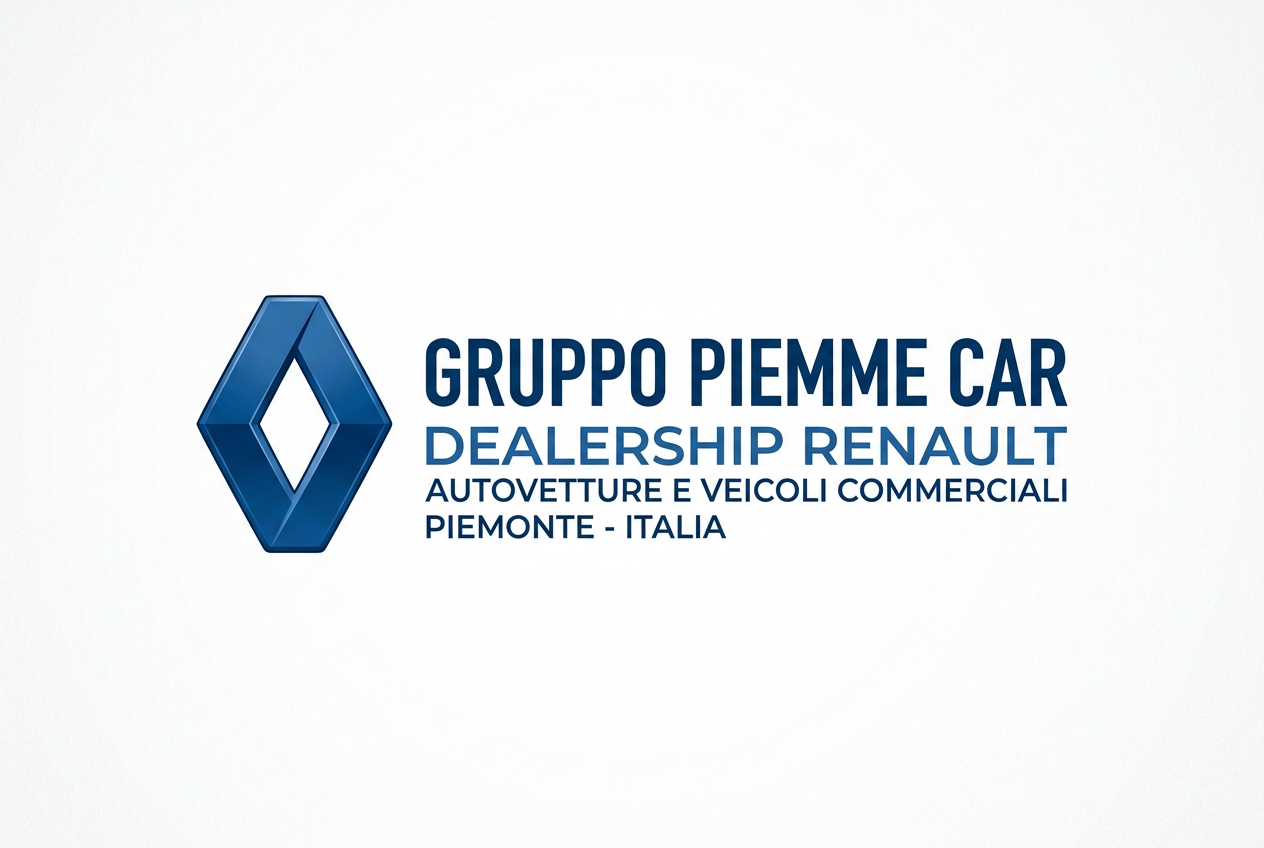 Gruppo Piemme Car - Digital Care Service