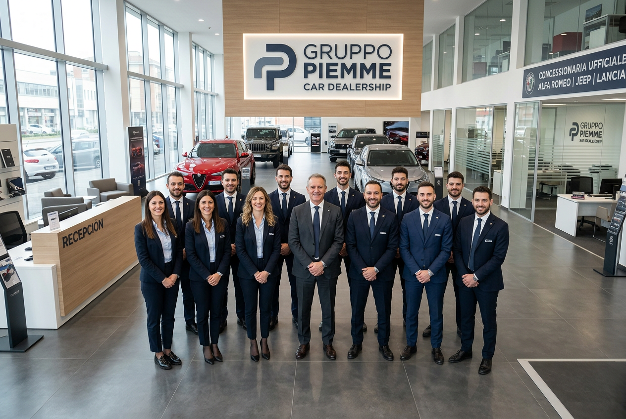 Nuovo Nissan Qashqai