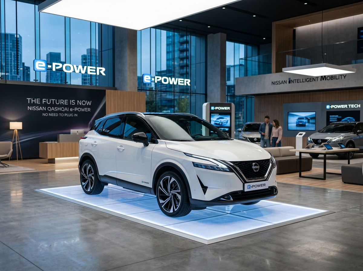 Page: NISSAN LEAF ACENTA ECO DAYS | Gruppo Piemme Car. Slot: nuovo nissan juke offerta noleggio
