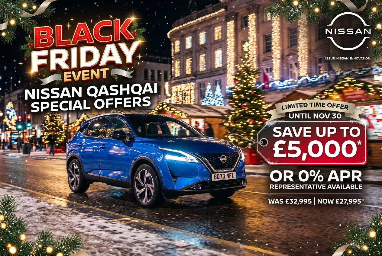 Gruppo Piemme Car - Digital Care Service Renault