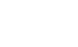 Piemme Car