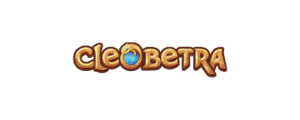 Cleobetra logo