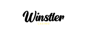 Winstler logo